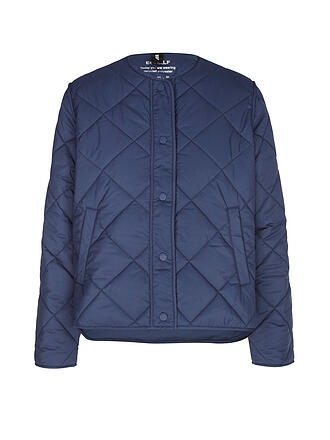 ECOALF | Giacca trapuntata leggera