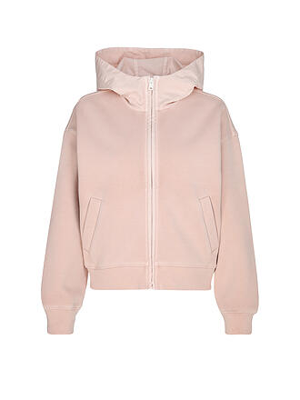 ECOALF | Felpa ARICA