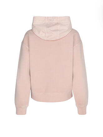 ECOALF | Felpa ARICA