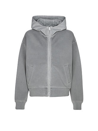 ECOALF | Felpa ARICA