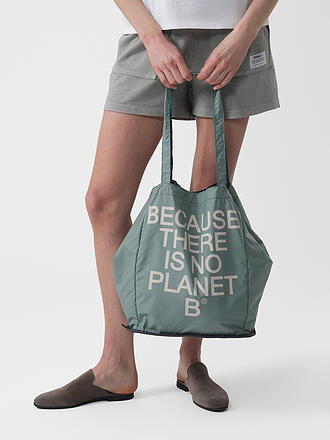 ECOALF | Borsa - Shopper PACHO BAG