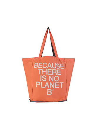 ECOALF | Borsa - Shopper PACHO BAG