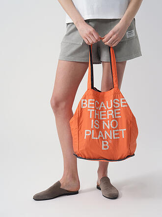 ECOALF | Borsa - Shopper PACHO BAG