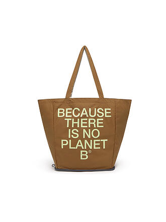 ECOALF | Borsa - Shopper PACHO BAG