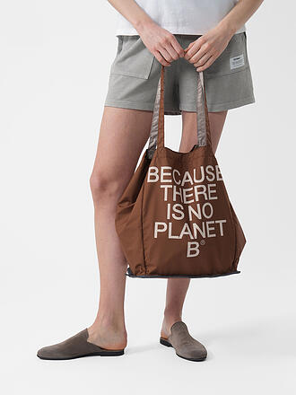 ECOALF | Borsa - Shopper PACHO BAG