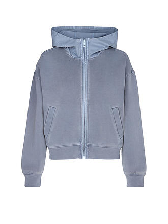 ECOALF | Felpa ARICA