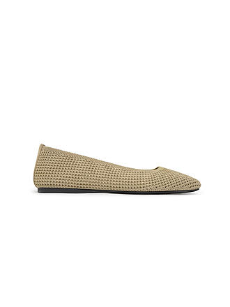 ECOALF | Ballerine