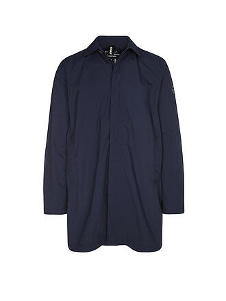 ECOALF | Trenchcoat VESTAL