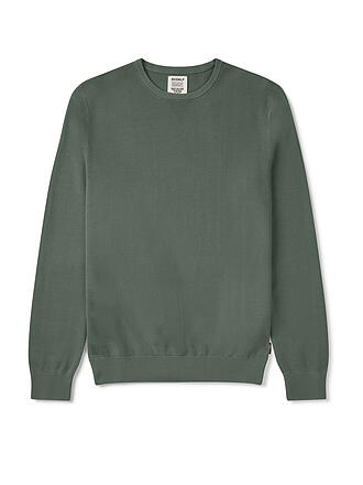 ECOALF | Pullover MANZANO
