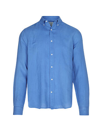 ECOALF | Camicia di lino