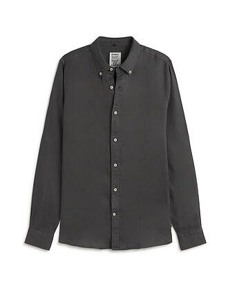 ECOALF | Camicia di lino