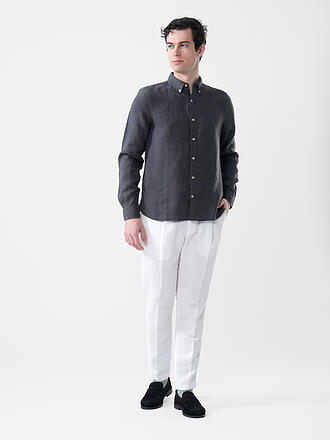 ECOALF | Camicia di lino