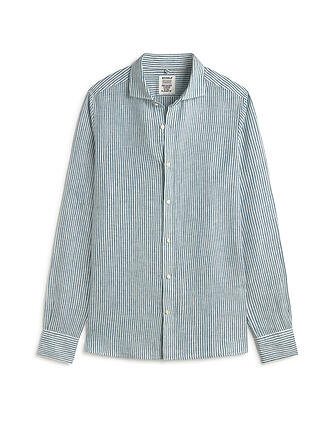 ECOALF | Camicia di lino