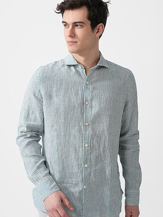ECOALF | Camicia di lino