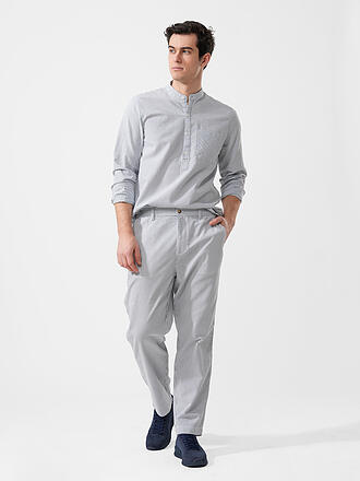 ECOALF | Chino FEIRE