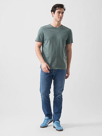 ECOALF | T-Shirt VENT