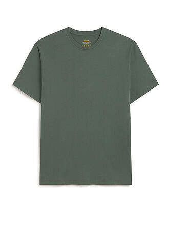 ECOALF | T-Shirt MUND