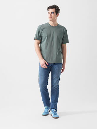 ECOALF | T-Shirt MUND