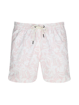 ECOALF | Costume da bagno