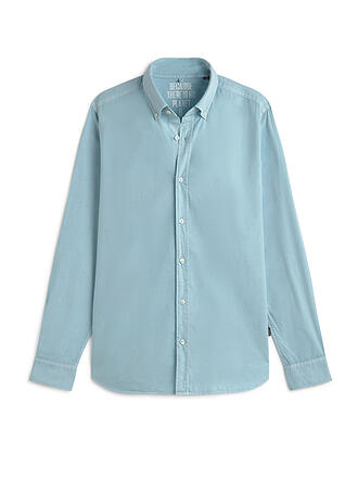 ECOALF | Camicia ANTEJO