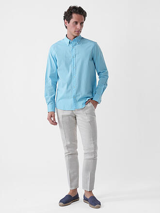 ECOALF | Camicia ANTEJO