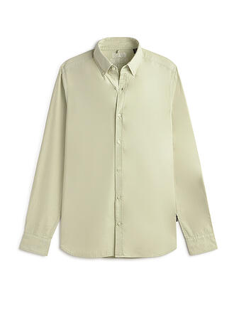 ECOALF | Camicia ANTEJO