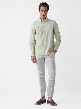 ECOALF | Camicia ANTEJO