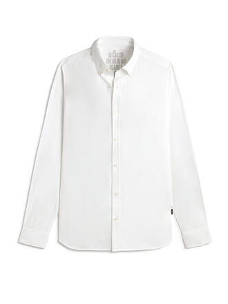 ECOALF | Camicia ANTEJO