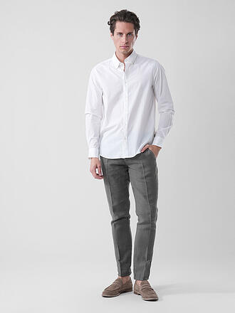 ECOALF | Camicia ANTEJO