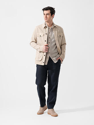 ECOALF | Giacca SAHARAALF