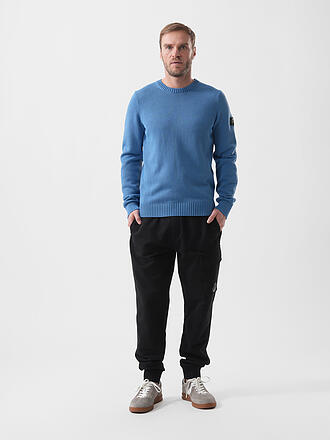 ECOALF | Pullover TAIL