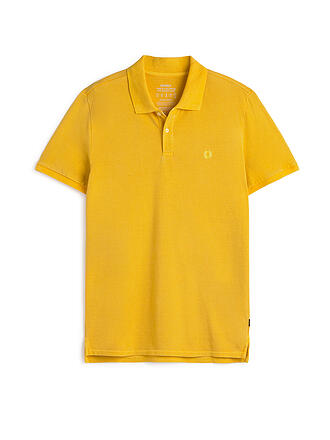 ECOALF | Polo
