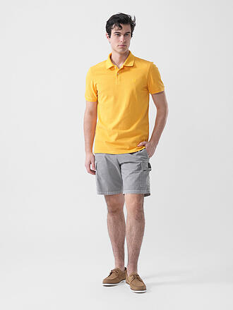 ECOALF | Polo