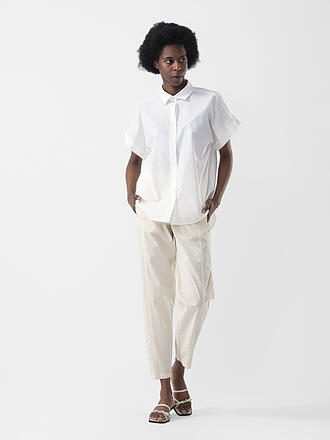 ECOALF | Blusa ISABEL