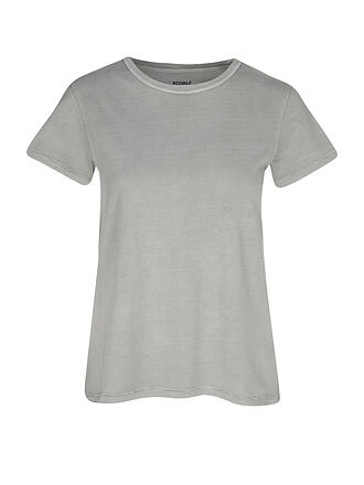 ECOALF | T-Shirt KEILE