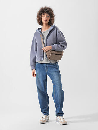ECOALF | T-Shirt KEILE