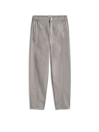ECOALF | Pantaloni Jogging Fit RIPOLL