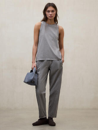 ECOALF | Pantaloni Jogging Fit RIPOLL