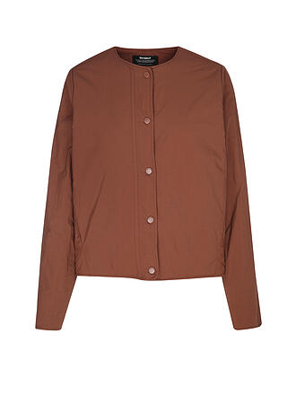 ECOALF | GABI Giacca Reversibile