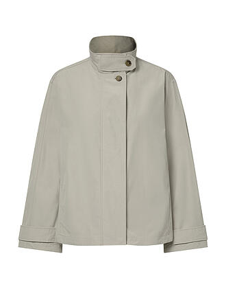 ECOALF | Giacca NEBU