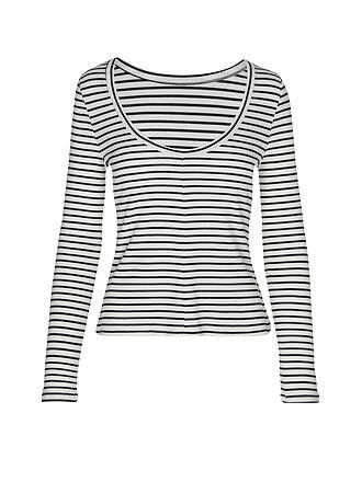 ECOALF | Langarmshirt FARO