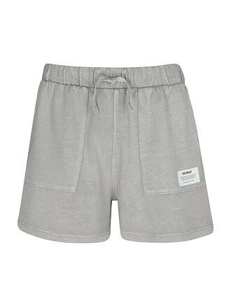 ECOALF | Shorts NESS