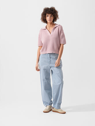 ECOALF | Polo ANNA