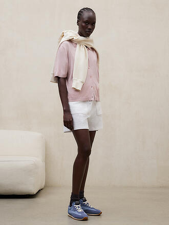 ECOALF | Poloshirt JUNIPER