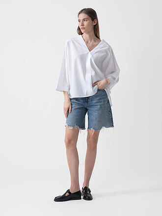 ECOALF | Blusa PIA