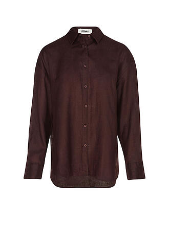 ECOALF | Camicia di lino DARIA