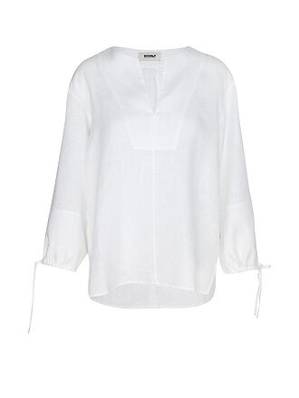 ECOALF | Blusa di lino JENA