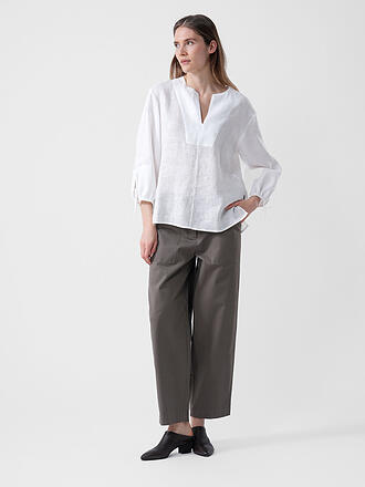 ECOALF | Blusa di lino JENA