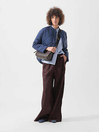 ECOALF | Pantaloni Marlene MOSSIALF