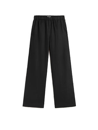 ECOALF | Pantaloni a palazzo MOSSIALF